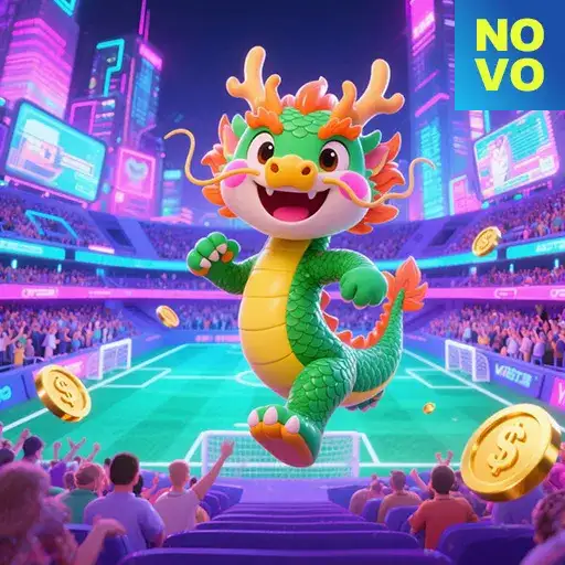 8857 jogos entretenimento online