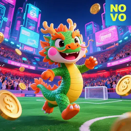 8857 jogos entretenimento online