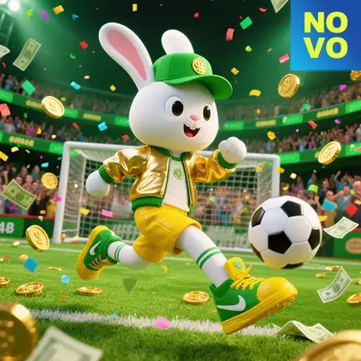 8857 jogos entretenimento online
