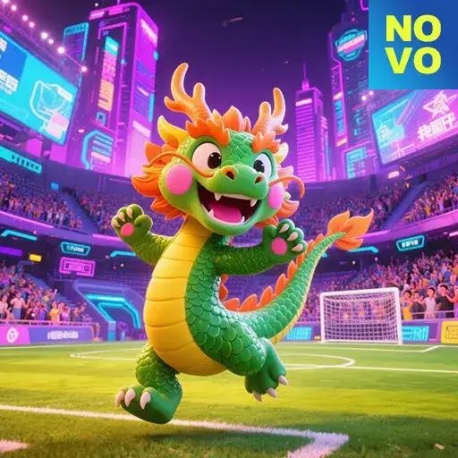 8857 jogos jogos emocionantes
