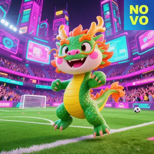 8857 suporte jogos emocionantes