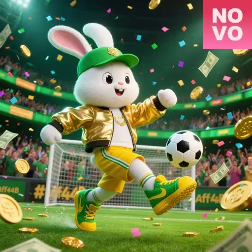 8857 promocoes jogos emocionantes