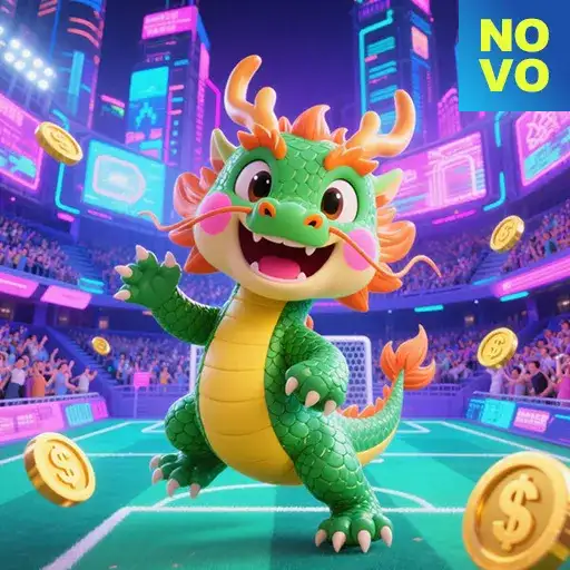 8857 slots jogos emocionantes