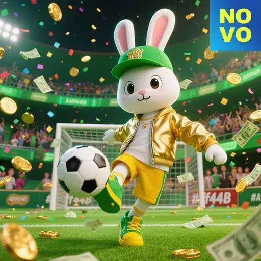 8857 slots jogos