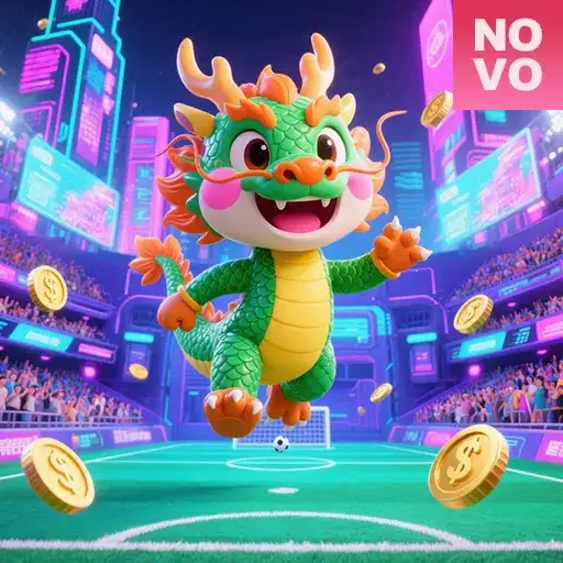 8857 slots jogos