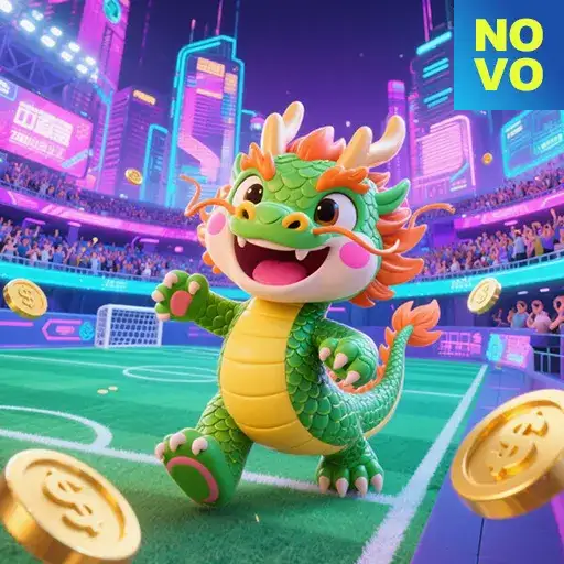 8857 jogos apostas ao vivo